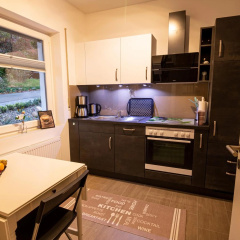Harz Living - Ferienwohnungen mit Traumblick - Bild 26