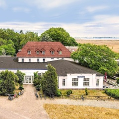 Hotel Heiderose - Bild 1