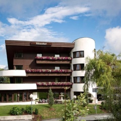 BEST WESTERN Hotel Roemerhof - Bild 3