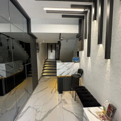 Dolce Vita Suite Hotel - Bild 1