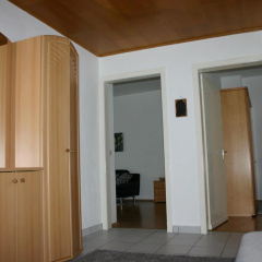 Atrium City - Bild 5