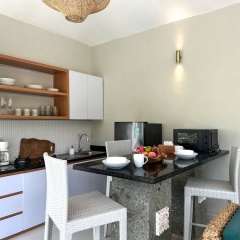 MaySa Villa Uluwatu - Bild 16
