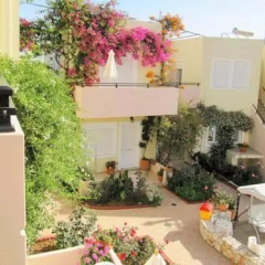Mariliana Hotel thumbnail 16