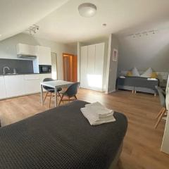 Zur Waldlust - Bild 13