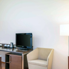 Clarion Hotel Prague City - Bild 7