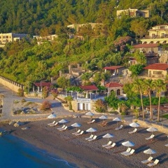 Villa Florya - Bild 2