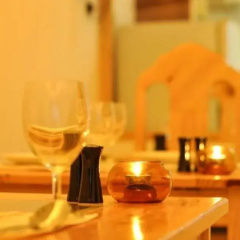 Guraidhoo Inn thumbnail 16