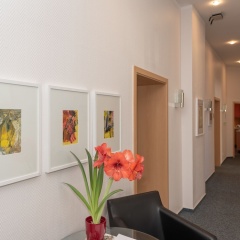 Hotel Europa - Bild 16