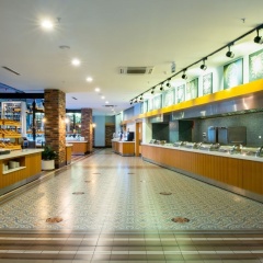 Selene Beach & Spa Hotel - Bild 23