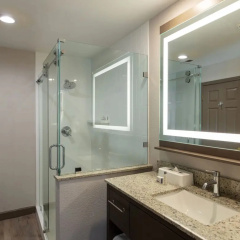 Holiday Inn Club Vacations Tahoe Ridge Resort by IHG thumbnail 9