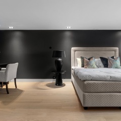 A-One Homes - Frogner - Bild 5