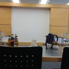 Enjoy Hotel am Studio - Bild 24