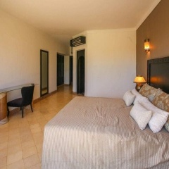 Villa Abraj annakhil - Bild 4
