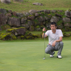 Rockwood Hotel & Spa thumbnail 13