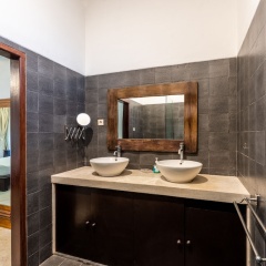 Surya Villa - Bild 9
