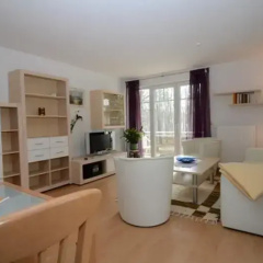 Strandwohnungen in - Apt. 06 thumbnail 2