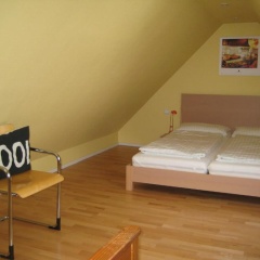 Country and Town - Bild 2