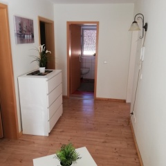 Fewo Wensauer - Bild 12