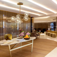 Barceló Emperatriz Hotel - Bild 26