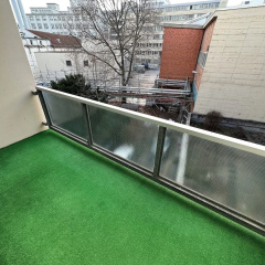 Gästehaus Royal - Bild 22