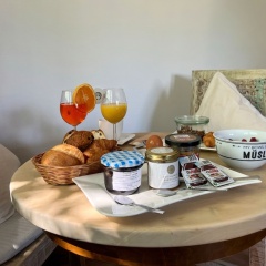 Hotel Haus Vocke - Bild 8
