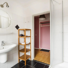 Five Reasons Hotel & Hostel - Bild 10