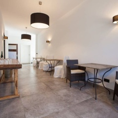 B & B Altes Rathaus - Bild 16