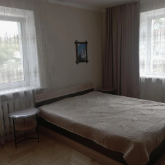 Номера 2