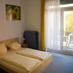 Schemmer - Bild 3