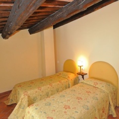 Marradi thumbnail 5