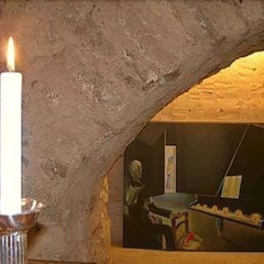 Burg-Hotel Relais du Silence - Bild 14