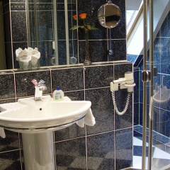 Hotel ARTE Schwerin - Bild 8