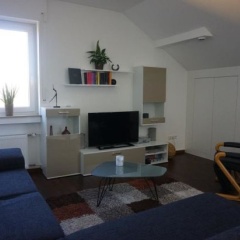 Bed And Rooms - Bild 4