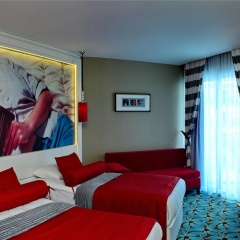 Vikingen Infinity Resort & Spa All Inclusive - Bild 7