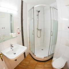 Hotel Karlshorst - Bild 10