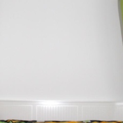 Apartment Birkenstrasse - Bild 7