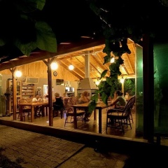 Smile Hotel - Bild 9