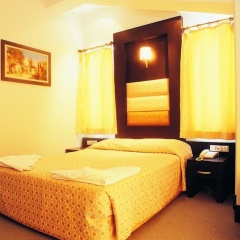 Himeros Life Hotel - Bild 6