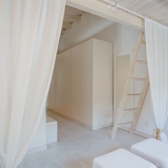Casa Blanca - Bild 5
