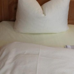 Gasthof Butz - Bild 6
