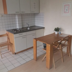 CityPark Hotel - Bild 16
