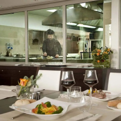 Best Western Plus The Hub Hotel thumbnail 33