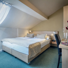 Hotel Taurus - Bild 20