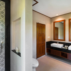 Nai Harn Baan-Bua Villas - Bild 7