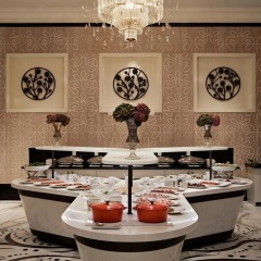 Grand Hôtel Stockholm - Bild 13