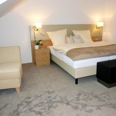 Brandmayerhof - Bild 4