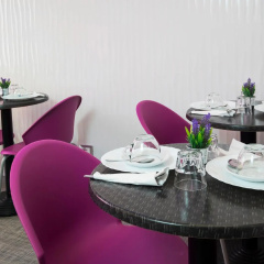 Hotel Relais dei Papi - Bild 23