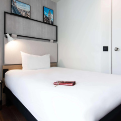 ibis Paris Gare de Lyon Diderot 12th - Bild 3