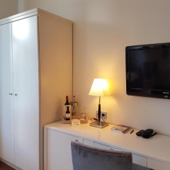 Sylthotel Raffelhüschen Garni - Bild 2