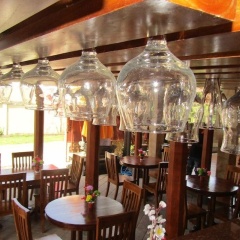 Grand Raka Homestay - Bild 24
